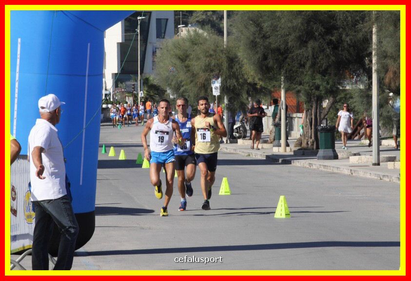 180916 MezzaMaratona2 076_tn.JPG